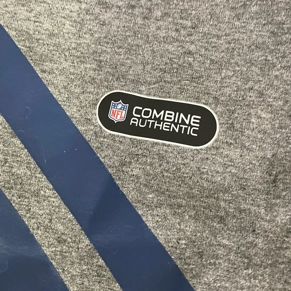 Under Armour NFL New England Patriots Women's HeatGear Ankle Leggings SZ. S - Picture 9 of 15